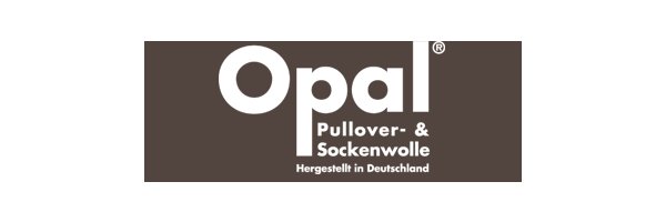 Opal Sockenwolle