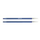 Knit Pro Zing, austauschbare Nadelspitzen Standard 115...