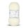 Rellana Joy, Antipilling,100 g/250m, 100% Polyacryl,weich,pflegeleicht,Babywolle weiß (1)