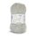Rellana Joy, Antipilling,100 g/250m, 100% Polyacryl,weich,pflegeleicht,Babywolle weiß (1)