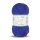 Rellana Joy, Antipilling,100 g/250m, 100% Polyacryl,weich,pflegeleicht,Babywolle hellblau (11)