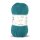 Rellana Joy, Antipilling,100 g/250m, 100% Polyacryl,weich,pflegeleicht,Babywolle petrol (13)