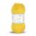 Rellana Joy, Antipilling,100 g/250m, 100% Polyacryl,weich,pflegeleicht,Babywolle gelb (21)