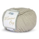 Rellana Merino Big, 60% Schurwolle (Merino), 40%...