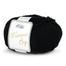 Rellana Merino Big, 60% Schurwolle (Merino), 40%...
