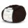Rellana Merino Big, 60% Schurwolle (Merino), 40% Polyacryl, 50 gr. braun 06