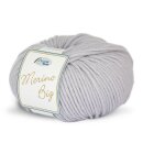 Rellana Merino Big, 60% Schurwolle (Merino), 40%...