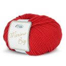 Rellana Merino Big, 60% Schurwolle (Merino), 40%...