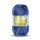 Doppelpack 2 x 50 gr. Rellana Flotte Socke 4fach Cashmere-Merino,50 Gramm, sehr edles Material, Merinowolle und Kaschmir