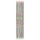 KnitPro Symfonie Wood Nadelspiel 2,0 mm 15cm