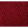 Rellana Flotte Socke uni,100 Gr./420m, 4-fädige Sockenwolle, 75% Schurwolle(Superwash)/25% Polyamid Fb. 908 bordeaux