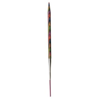 Knit Pro Nadelspitzen, Standard, 128 mm 5,5