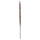 Knit Pro Nadelspitzen, Standard, 128 mm 5,5