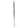 Knit Pro Nadelspitzen, Standard, 128 mm 5,5