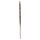 KnitPro Symfonie Austauschbare Rundstricknadeln | Maß: 5,5mm/11,5cm