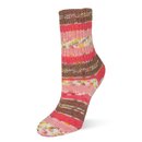 Rellana Flotte Socke Wool free Socks 4f. 100 Gr. f&uuml;r...