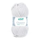 Gr&uuml;ndl Wolle Classico,Merino superwash,50 gr. tolle Farben