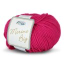 Rellana Merino Big, 60% Schurwolle (Merino), 40%...