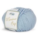 Rellana Merino Big, 60% Schurwolle (Merino), 40%...