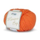 Rellana Merino Big, 60% Schurwolle (Merino), 40%...