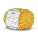 Rellana Merino Big, 60% Schurwolle (Merino), 40%...