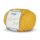 Rellana Merino Big, 60% Schurwolle (Merino), 40% Polyacryl, 50 gr. gelb 21