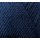 Rellana Flotte Socke uni,100 Gr./420m, 4-fädige Sockenwolle, 75% Schurwolle(Superwash)/25% Polyamid Fb. 904 marine