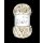 18 creme