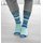 6 x 100g Sockenwolle Paket Gründl Hot Socks Simila, 2 gleiche, identische Socken Stricken, 600g Wollpaket Sockenwolle