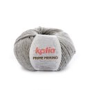 Katia Prime Merino,100%Wolle (Merino superwash)50 gr.=120m
