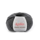 Katia Prime Merino,100%Wolle (Merino superwash)50 gr.=120m
