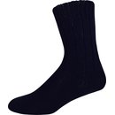 Online Supersocke Worker Socks Sort. 279,150 gr. Knäuel, 375 m, 6-fädig, Uni, 75% Schurwolle /25% Polyamid