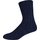 Online Supersocke Worker Socks Sort. 279,150 gr. Kn&auml;uel, 375 m, 6-f&auml;dig, Uni, 75% Schurwolle /25% Polyamid
