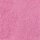 50 Gramm Filzwolle Uni Gründl Wolle aus 100 % Schurwolle Farbe 18 Rosa