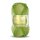Rellana Doppelpack 2 x 50 gr Flotte Socke 4fach Cashmere-Merino, sehr edles Material, Merinowolle und Kaschmir, (1327 grün)