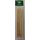Gründl Strumpfstricknadel aus Bambus Stärke: 7,0  20cm