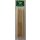 Gründl Strumpfstricknadel aus Bambus Stärke: 8,0  20cm