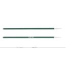Knit Pro Zing, austauschbare Nadelspitzen Standard 115...