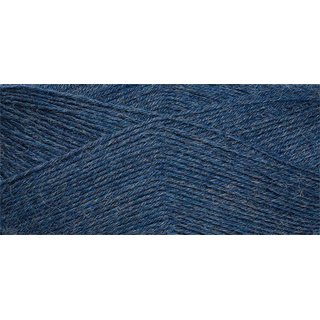 ONline Wolle Supersocke 100 Linie 3 100g 420m Farbe 11
