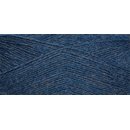 ONline Wolle Supersocke 100 Linie 3 100g 420m Farbe 11