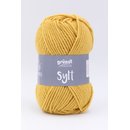 Gründl Sylt 100 gr. 80% Polyacryl/ 20% Wolle, NS...