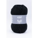 Gründl Sylt 100 gr. 80% Polyacryl/ 20% Wolle, NS...