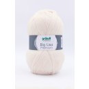 Gründl Big Lisa Premium  250 g/665 m...