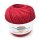 ABVERKAUF!! GB Hanna Cable,Filethäkelgarn,50g,LL 175m,NS2-2,5,100 % Baumwolle 1030 rot