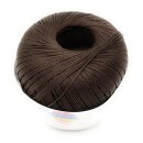 ABVERKAUF!! GB Hanna Cable,Filethäkelgarn,50g,LL...