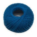 ABVERKAUF!! GB Hanna Cable,Filethäkelgarn,50g,LL...