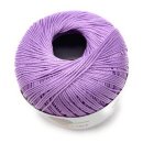ABVERKAUF!! GB Hanna Cable,Filethäkelgarn,50g,LL...