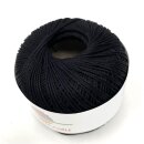 ABVERKAUF!! GB Hanna Cable,Filethäkelgarn,50g,LL...