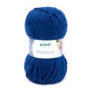 Gr&uuml;ndl Wolle Shetland Farbe 12 - tinte -...