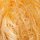 Rellana Hair,50 gr. Fransengarn,Fb. 80 maisgelb
